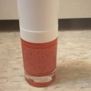 Sephora Makeup - Sunday Riley C.E.O. Rapid Flash Serum 15ml NEW Sephora Makeup - Sunday Riley C.E.O. Rapid Flash Serum 15ml NEW